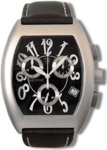 Lecet Di Jam Tangan Lancaster - Nano Clear Indonesia Lecet Di Jam Tangan Lancaster