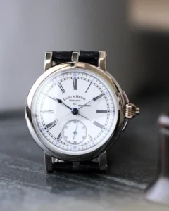 Lecet Di Jam Tangan Lang Heyne - Nano Clear Indonesia Lecet Di Jam Tangan Lang & Heyne