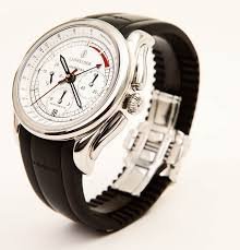 Lecet Di Jam Tangan Leinfelder