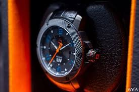 Lecet Di Jam Tangan Liv Watches