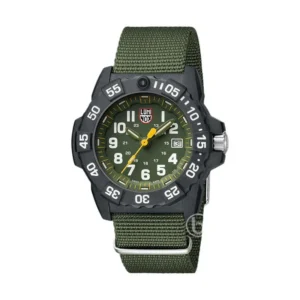 Lecet Di Jam Tangan Luminox - Nano Clear Indonesia Lecet Di Jam tangan Luminox