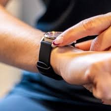 Lecet Di Jam Tangan Marburger - Nano Clear Indonesia Lecet Di Jam Tangan Marburger