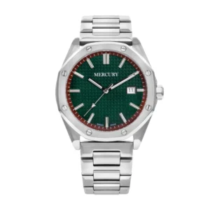 Lecet Di Jam Tangan Mercury - Nano Clear Indonesia Lecet Di Jam Tangan Mercury