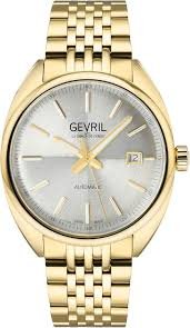 Lecet Jam Tangan Gevril - Nano Clear Indonesia Lecet Jam Tangan Gevril
