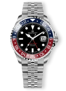 Lecet di Jam Tangan Gigandet - Nano Clear Indonesia Lecet di Jam Tangan Gigandet