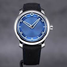 Mengatasi Lecet Di Jam Tangan Ming