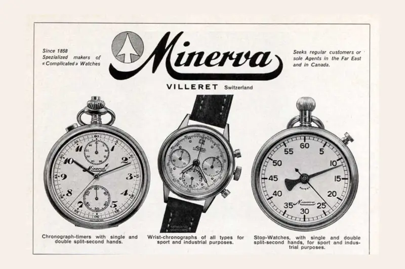 Solusi Lecet Di Jam Tangan Minerva - Nano Clear Indonesia Solusi Lecet Di Jam Tangan Minerva