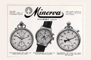 Solusi Lecet Di Jam Tangan Minerva - Nano Clear Indonesia Solusi Lecet Di Jam Tangan Minerva