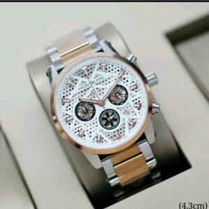 Solusi Lecet Di Jam Tangan Montblanc - Nano Clear Indonesia Solusi Lecet Di Jam Tangan Montblanc