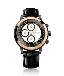 Jam Tangan Quinting Lecet - Nano Clear Indonesia Jam Tangan Quinting Lecet