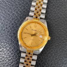 Lecet Di Jam Tangan Nivada - Nano Clear Indonesia Lecet Di Jam Tangan Nivada