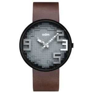 Lecet Di Jam Tangan ODM - Nano Clear Indonesia Lecet Di Jam Tangan ODM