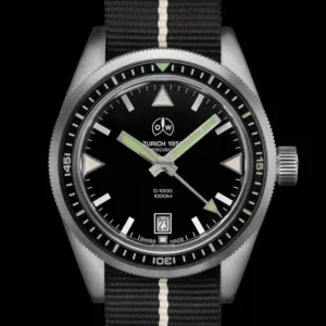 Lecet Di Jam Tangan Ollech Wajs - Nano Clear Indonesia Lecet Di Jam Tangan Ollech & Wajs