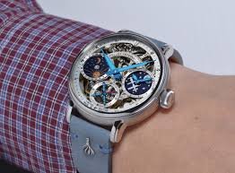 Lecet Di Jam Tangan Orbita - Nano Clear Indonesia Lecet Di Jam Tangan Orbita