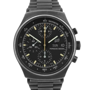 Lecet Di Jam Tangan Orfina