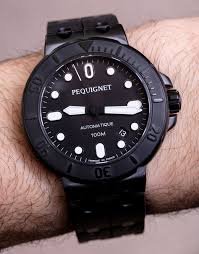 Lecet Di Jam Tangan Pequignet - Nano Clear Indonesia Lecet Di Jam Tangan Pequignet