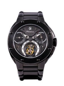 Lecet Di Jam Tangan Phantoms - Nano Clear Indonesia Lecet Di Jam Tangan Phantoms