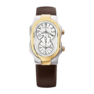 Lecet Di Jam Tangan Philip Stein - Nano Clear Indonesia Lecet Di Jam Tangan Philip Stein
