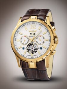 Lecet Jam Tangan Perigáum - Nano Clear Indonesia Lecet Jam Tangan Perigáum