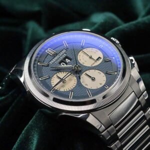 Mengatasi Lecet Di Jam Tangan Parmigiani Fleurier Dengan Nano Clear Indonesia - Nano Clear Indonesia Mengatasi Lecet Di Jam Tangan Parmigiani Fleurier Dengan Nano Clear Indonesia