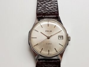 Mengatasi Lecet Di Jam Tangan Prim - Nano Clear Indonesia Mengatasi Lecet Di Jam Tangan Prim