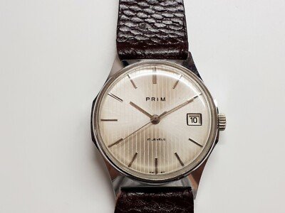 Mengatasi Lecet Di Jam Tangan Prim