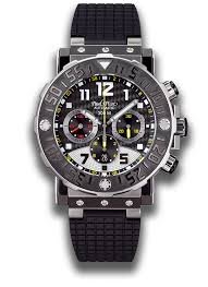Solusi Jam Tangan Paul Picot Lecet