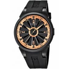 Solusi Jam Tangan Perrelet