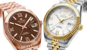 Solusi Jam Tangan Pryngeps Lecet - Nano Clear Indonesia Solusi Jam Tangan Pryngeps Lecet