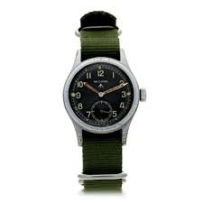 Solusi Lecet Di Jam Tangan Record