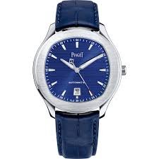 Solusi Lecet Jam Tangan Piaget - Nano Clear Indonesia Solusi Lecet Jam Tangan Piaget