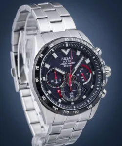Solusi Lecet Jam Tangan Pulsar - Nano Clear Indonesia Solusi Lecet Jam Tangan Pulsar